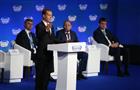 Дмитрий Медведев: "Региональные и местные бюджеты требуют особого внимания"