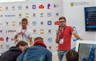 "Ростелеком" оценил проекты участников форума "iВолга 2.0"