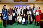 Названы победители VI регионального конкурса журналистских и блогерских работ "Экотур"