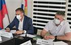 Крупная тольяттинская УК лишилась управления 70 домами