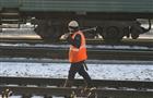 Федеральная пассажирская компания восстановит вагонное депо Самары