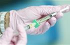 Спрос, рожденный дефицитом: где привиться вакциной "КовиВак" в Самаре