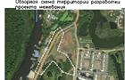 В "Волгаре" хотят построить проезд между улицами Осетинской и Народной