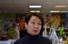 Как создают костюмы для премьеры балета "Наяда и рыбак" в Театре оперы и балета