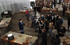 В СОУНБ расскажут об истории Самарской области в ХХ веке