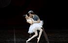 Самарский театр оперы и балета объявляет о скидках на лучшие оперы Пуччини и Россини