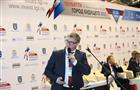 СИБУР наращивает производство в Тольятти