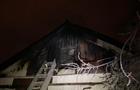 Следователи начали проверку из-за смерти женщины на пожаре в Самаре