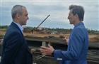 "Единая Россия" подготовила корректировки в народную программу