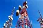 Tele2 в 5 раз увеличила число базовых станций LTE в Приволжье