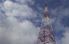 Tele2 построит 2000 базовых станций на объектах РТРС