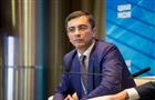 Делегаты от Самарской области: "Все мы хотим услышать, кто станет кандидатами от "Единой России" в Госдуму"