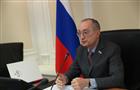 Андрей Кислов провел в Самаре совещание по реализации системы обращения с ТКО