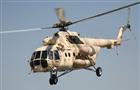 Минобороны России закупило вертолеты с новейшими приборами саратовского КБПА