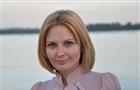 Наталья Хлопунова возглавила управление информации и аналитики мэрии Самары