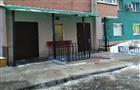 Погибшие в Самаре 12-летние девочки были отличницами