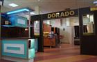 Салон "Дорадо" предлагает широкий ассортимент корпусной мебели