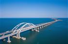 Комплексная система безопасности и видеонаблюдения Крымского моста создана самарским консорциумом "Интегра-С"