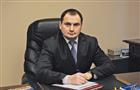 Председатель областного арбитража Николай Новиков намерен возглавить Арбитражный суд Татарстана