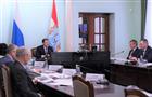 В Самаре может появиться второй пассажирский аэропорт - Безымянка