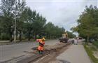 Работы по нацпроекту "Безопасные и качественные автомобильные дороги" и кампанию по ремонту коммунальных сетей в Дзержинске поставили в единый график