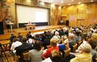 Состоялись публичные слушания по исполнению областного бюджета