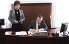 В Тольятти подписано соглашение о взаимодействии между думой, мэрией и общественным советом