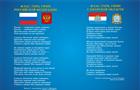 Общественная палата региона разработала информационный плакат к Дню флага