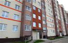 Чувашия в числе первых в России завершила выполнение программы переселения из аварийного жилья