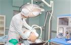 В Самаре открыли симуляционный центр для будущих врачей