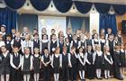 Педагоги самарской школы №16 помогают ученикам определиться с профессией
