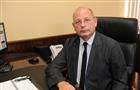 Кандидатура президента "Солидарности" Сергея Красильникова согласована в ЦБ