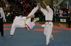 В Самаре прошел один из самых представительных турниров в областном карате 
