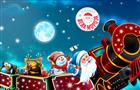 Телеканал Деда Мороза и "Интерактивное ТВ" от "Ростелекома" создают новогоднее настроение