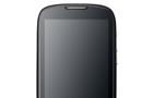 В салонах "МегаФона" появился функциональный 3G-смартфон на базе Android