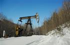 Суд отказал Yukos Capital S.a.r.l. в иске к "Самаранефтегазу"