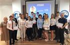 В Самаре состоялся третий выпуск Школы управления рисками ВТБ