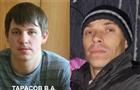 В Шигонском районе правоохранители ищут двух мужчин, пропавших на Куйбышевском водохранилище