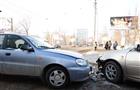 Останутся без «касок»