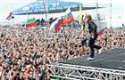 Фестивалю «Рок над Волгой» ищут новую площадку 