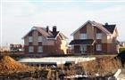 Самара коттеджная: сколько стоит загородная жизнь