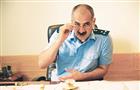 Проверили самарскую «коммуналку»