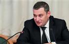 Александр Хинштейн возглавил комитет Госдумы по информационной политике