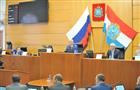 Облправительство прокредитует Тольятти почти на 239 млн рублей