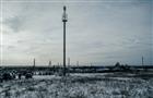 В Самарской области перевыполнили план по подключению сел и деревень к мобильной связи и интернету