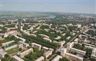 Строительство Восточного выезда из Уфы планируется начать в 2018 году