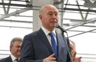 Руководитель области: "Завод Delphi в Чапаевске на 2 тыс. рабочих мест построен в рекордно короткие сроки"
