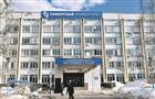 В России могут установить предельно допустимые цены за обучение в вузах