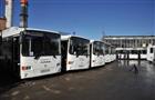 В Самаре планируют к 2024 году ликвидировать "Пассажиравтотранс"