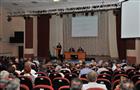 Ученый совет Самарского университета выберут в ноябре